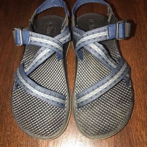 Chaco Z/1 Classic